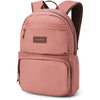 Method Backpack 25L - Withered Rose - Withered Rose - Lifestyle Backpack | Dakine