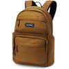 Method Backpack 32L - Rubber - Rubber - Lifestyle Backpack | Dakine