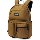 Method Backpack DLX 28L