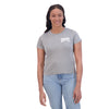 Method Tee Women's - Griffin - Griffin - Women's Short Sleeve T-Shirt | Dakine