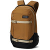 Mission Backpack 25L - Rubber - Rubber - Lifestyle Backpack | Dakine