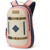 Mission Backpack 18L - Dawn To Dusk - Dawn To Dusk - Lifestyle Backpack | Dakine