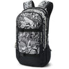 Mission Backpack 25L - Kingdom Black - Kingdom Black - Lifestyle/Snow Backpack | Dakine