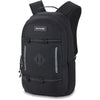 Mission Pack 18L - Black - Black - Lifestyle Backpack | Dakine