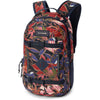 Mission Pack 18L - Dark Stargazer - Dark Stargazer - Lifestyle Backpack | Dakine