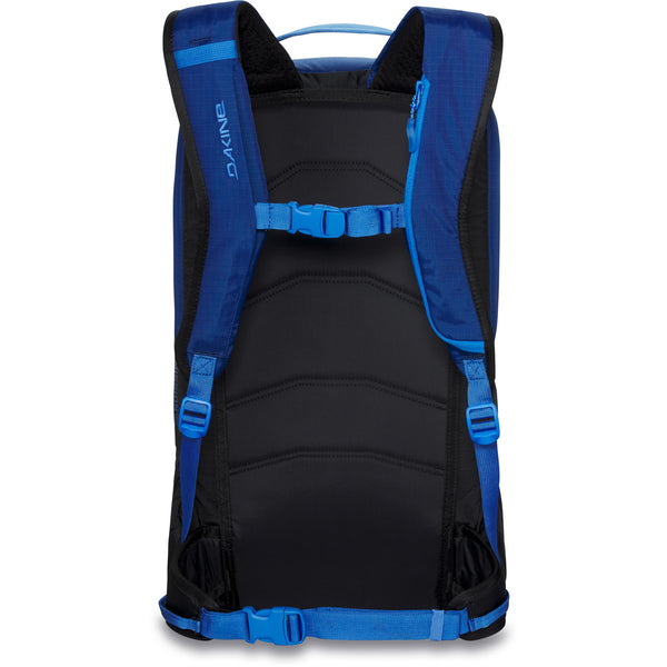 MISSIONPRO18L-DEEPBLUE-