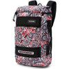 Mission Street Pack 25L X Independent - Independent - Lifestyle Backpack | Dakine
