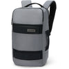 Mission Street Backpack DLX 32L - Castlerock - Castlerock - Lifestyle Backpack | Dakine