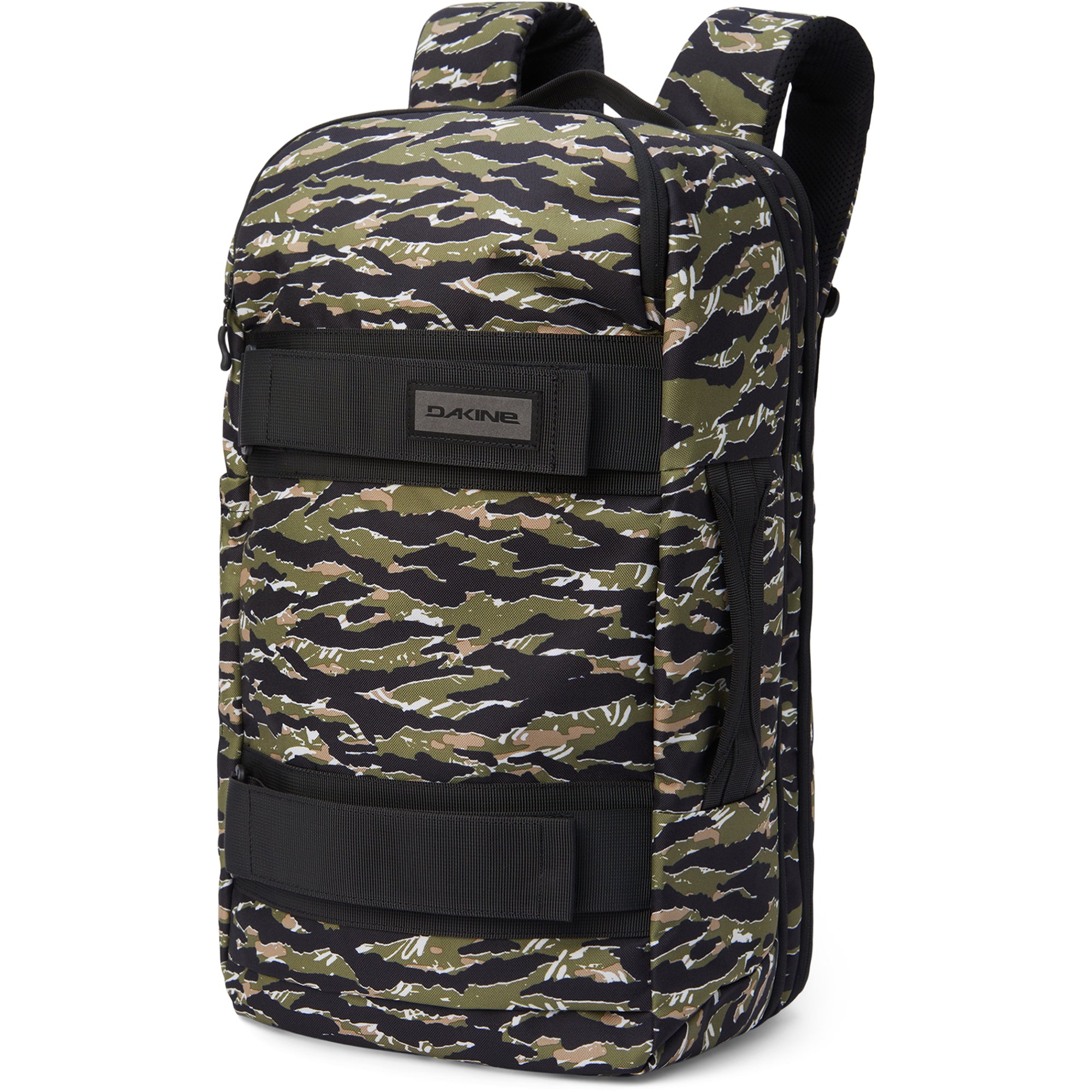 MISSIONSTREETPACKDLX32L-