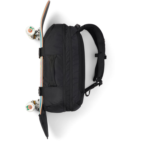 Mission Street Pack DLX 32L X Independent – Dakine