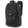 Motive Backpack 30L - Black Ballistic - Black Ballistic - Lifestyle Backpack | Dakine