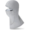 Ninja Balaclava - Griffin - Griffin - Winter Facemask | Dakine