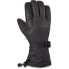 Nova Glove - Black - Black - Men's Snowboard & Ski Glove | Dakine