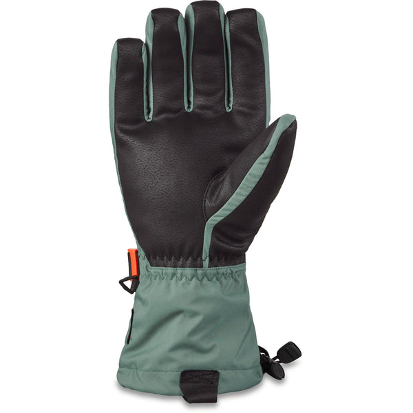 Nova Glove – Dakine