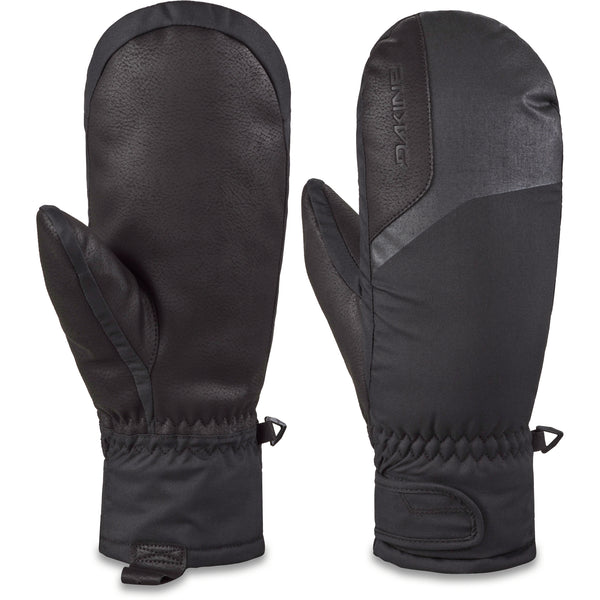 Nova Mitt – Dakine