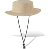 Aucun chapeau de zone - Mojave Desert - Surf Hat | Dakine