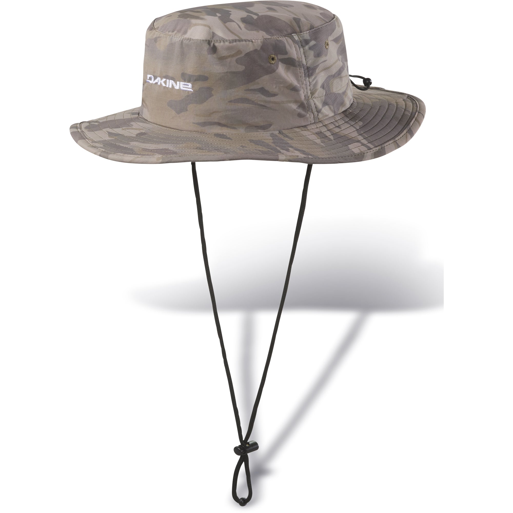 No Zone Hat – Dakine
