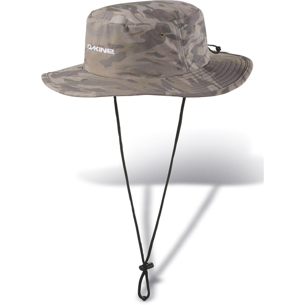 Dakine outlet no zone