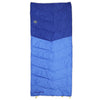 Onyx 30 Series Sleeping Bag - Blue/Yellow - Blue / Yellow - Sleeping Bags | Dakine