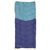 Onyx 30 Series Sleeping Bag - Naval / Vibrant Orange - Naval/Vibrant Orange - Sleeping Bags | Dakine