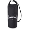 Packable Wet/Dry Rolltop Bag 20L - Black - Black - Surf Backpack | Dakine
