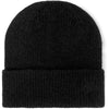 Paige Beanie - Black - Black - Knit Beanie | Dakine