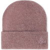 Paige Beanie - Burnished Lilac - Burnished Lilac - Knit Beanie | Dakine