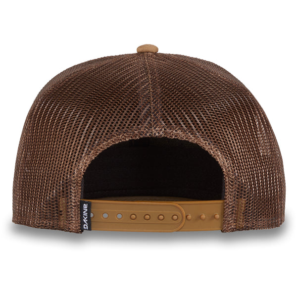 Trucker Hat Long Peak Baseball Cap Long Peak Visor Custom Sport