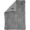 Performance Camp Blankets - Gray - Gray - Outdoor Blankets | Dakine