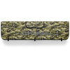 Pickup Pad - Classic Camo - Classic Camo - Tailgate Pickup Pad | Dakine