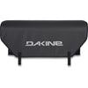 Pickup Pad Halfside - Black - Black - Tailgate Pickup Pad | Dakine