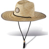 Chapeau de Paille Pindo - Vintage Camo - Sun Hat | Dakine