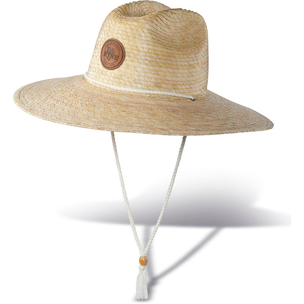 Pindo Traveler Straw Hat – Dakine