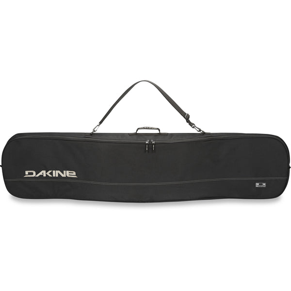 スノーボード DAKINE DAKINE ダカイン スノーボード ヘルメット ユニセックス