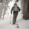 Poacher Backpack 32L - Griffin - Griffin - Snowboard & Ski Backpack | Dakine