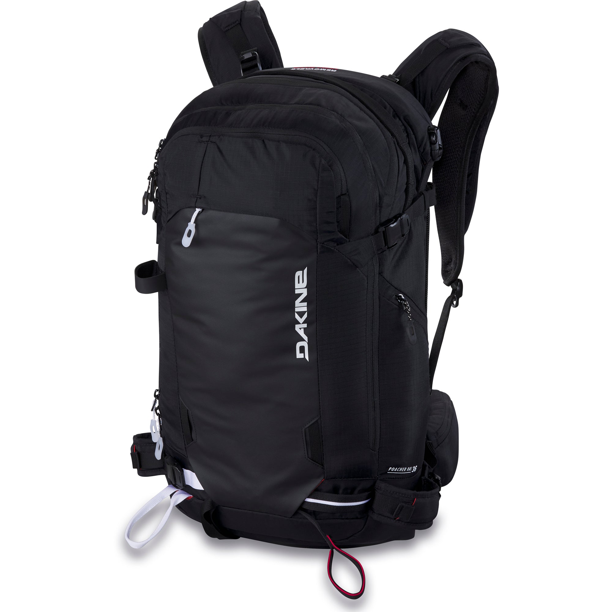楽天市場】【DAKINE】ダカイン 2021/2022 POACHER RAS VEST