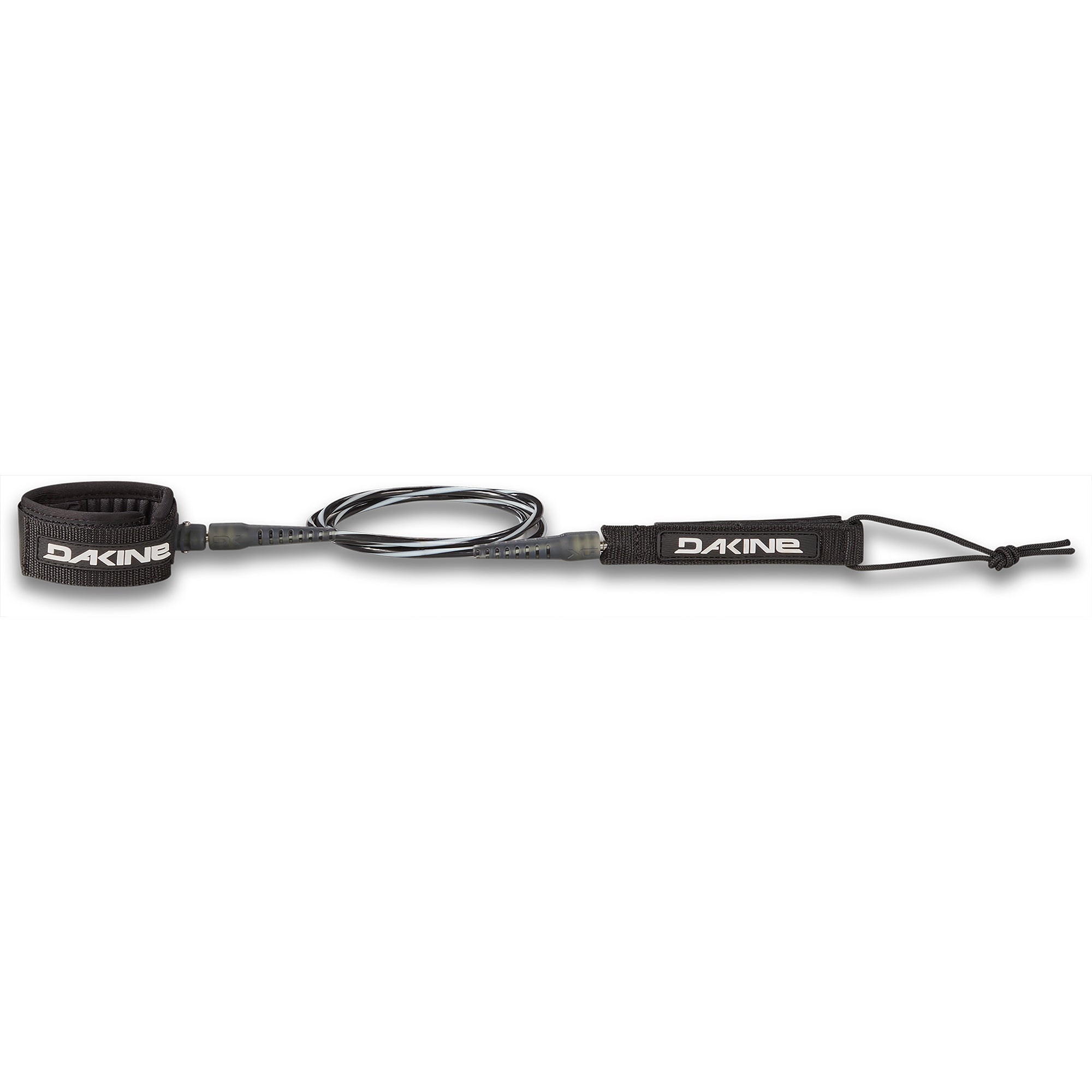PROCOMP5FTX3SIXTEENTHSIN-