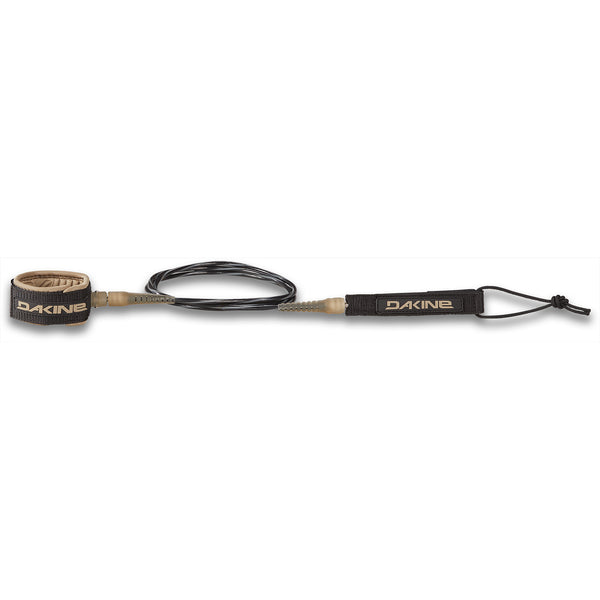 PROCOMP6FTX3SIXTEENTHSIN-STONE