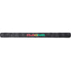 Rack Pads 44In - Black Vintage Camo - Black Vintage Camo - Car Rack Pads | Dakine
