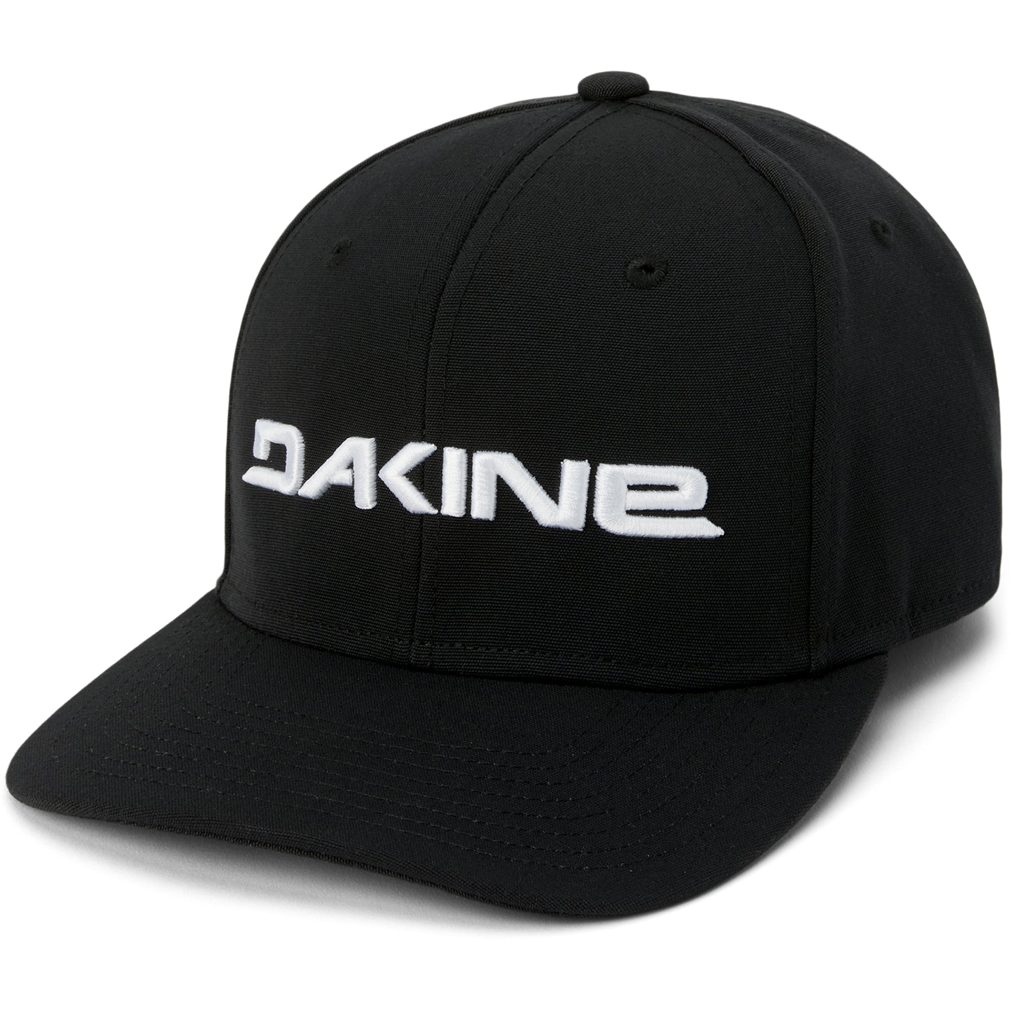 Rail 3D Ballcap – Dakine