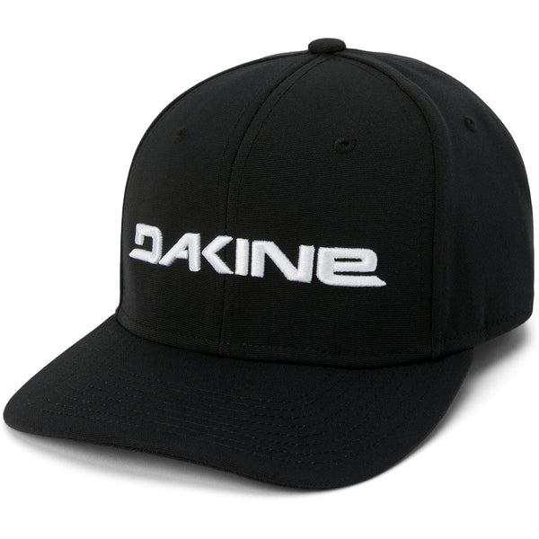 Rail 3D Ballcap – Dakine