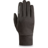 Rambler Liner - Black - Black - Men's Snowboard & Ski Glove | Dakine