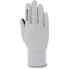 Rambler Liners - Griffin - Griffin - Men's Snowboard & Ski Glove | Dakine
