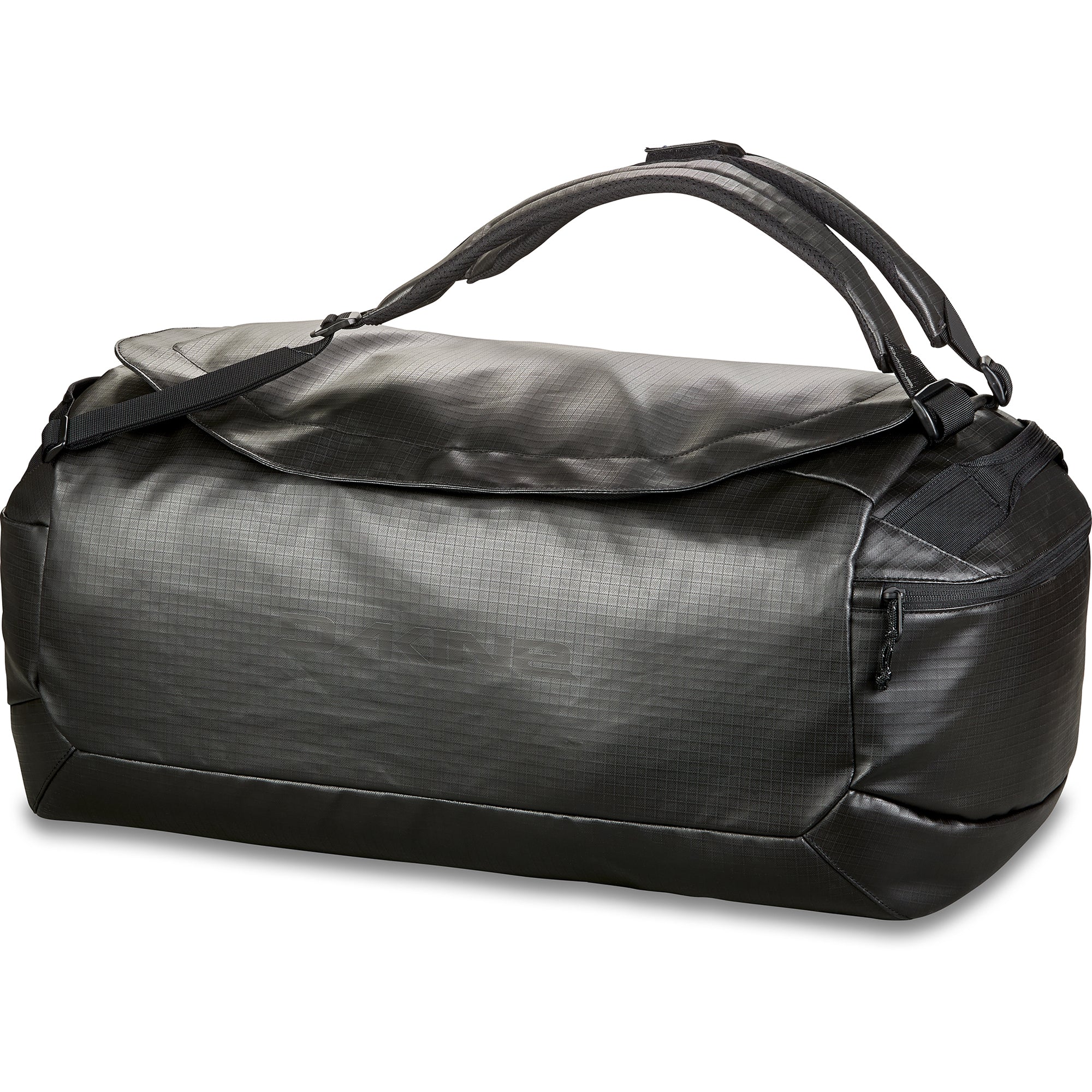 Duffle Bags | Dakine