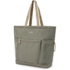 Recess Tote Backpack 19L - Mulled Basil - Mulled Basil - Lifestyle Backpack | Dakine