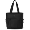 Recess Tote Backpack 2.0 19L - Black/Black - Black/Black - Tote Bag | Dakine
