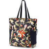 Recess Tote Pack 19L - Sunset Bloom - Tote Bag | Dakine