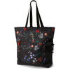 Recess Tote Pack 19L - Wildflower - Wildflower - Lifestyle Backpack | Dakine