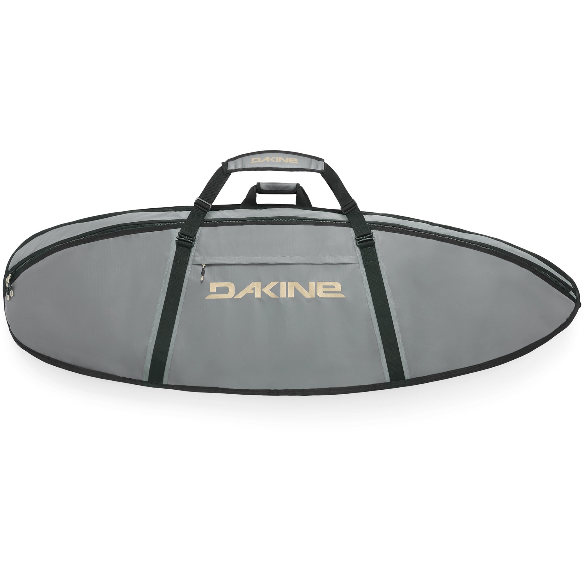 Surfboard Travel Bags - Surf Luggage | Dakine