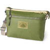 Renovation Crossbody Bag - Cypress - Cypress - Crossbody Bag | Dakine